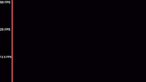 licecap fps gif licecap fps gif