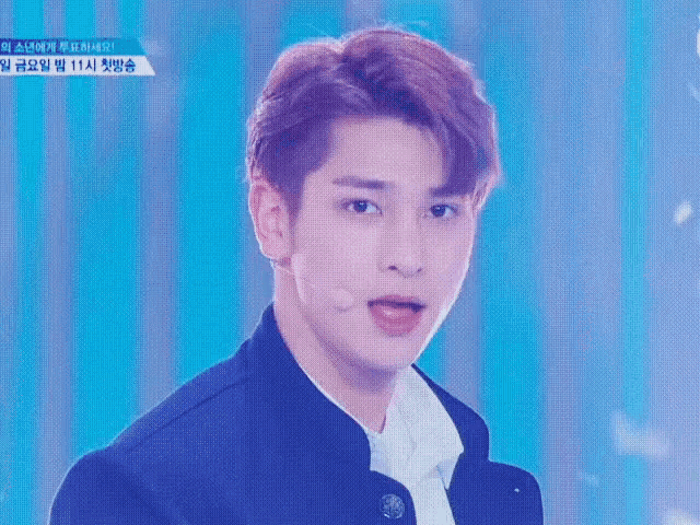 lee hangyul produce101 gif leehangyul produce101 lee hangyul produce101 gif leehangyul produce101
