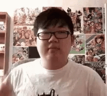 tenor.gif?itemid=8002775
