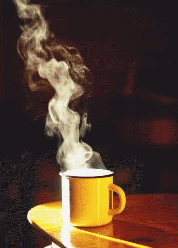 Coffee Hot Coffee GIF - Coffee HotCoffee GIFs