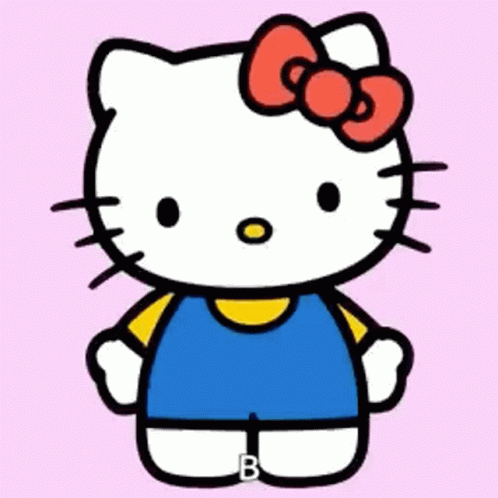 hello kitty gid hello kitty gid