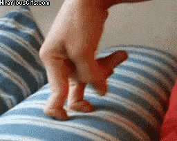 Finger Masturbate GIF - Finger Masturbate Masturbation GIFs