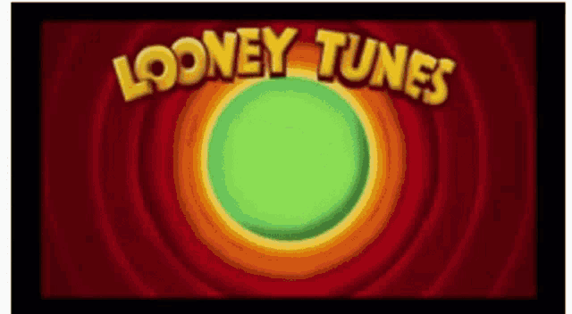 Looney Tunes Thats All Folks GIF - LooneyTunes ThatsAllFolks ...