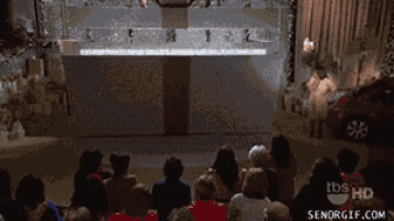 tenor.gif