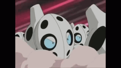 aron lairon gif aron