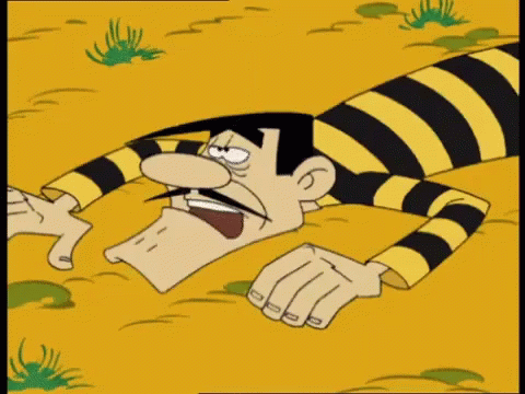 img https://media1.tenor.com/images/24d9a8ab08fcd2436e82793f7fdd12fa/tenor.gif /img