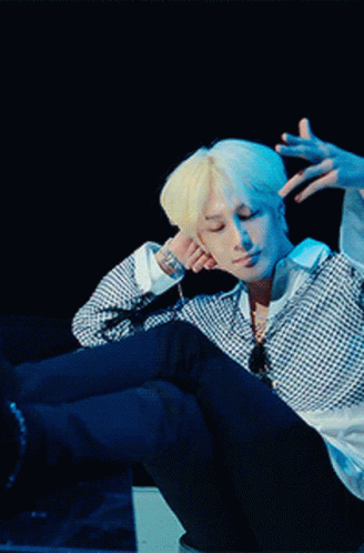 ayno vav gif ayno vav nohyoonho discover share gifs ayno vav gif ayno vav nohyoonho discover share gifs
