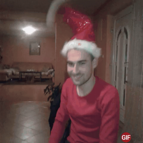 Merry Christmas GIF - Merry Christmas - Discover &amp; Share GIFs