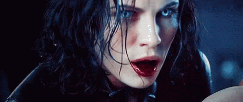 Underworld Selene Gif Underworld Selene Katebeckinsale Gifs Underworld Selene Gif Underworld Selene Katebeckinsale Gifs
