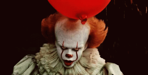 it movie gif it