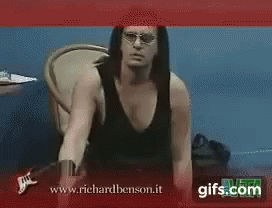tenor.gif