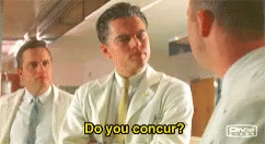 Catch Me If You Can Gifs Tenor