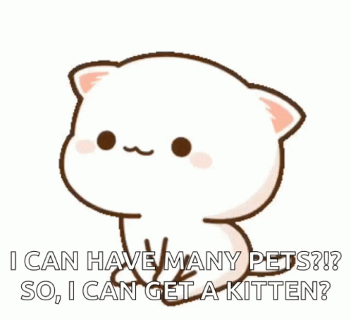 Cute Things You Can Make