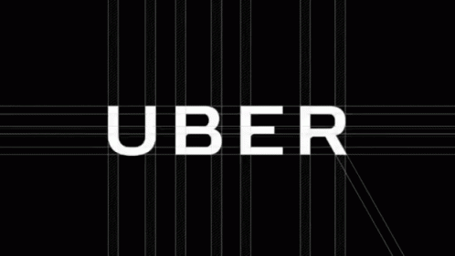 Resultado de imagen para uber gif
