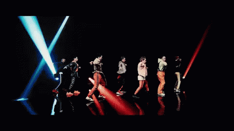 シュートダンス Dapump Usa Gif Dapump Shootdance カモンベイビーアメリカ Discover Share Gifs シュートダンス Dapump Usa Gif Dapump Shootdance カモンベイビーアメリカ Discover Share Gifs