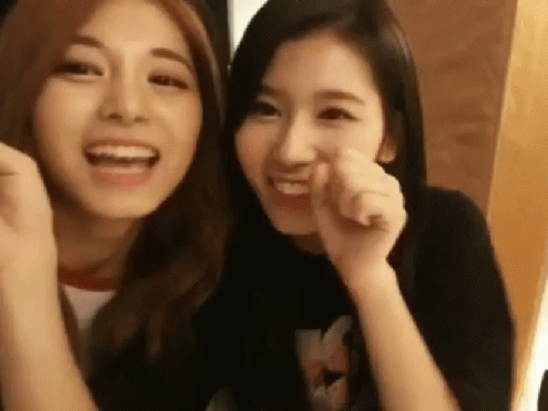 Tzuyu Twice Gif Tzuyu Twice Shy Discover Share Gifs Tzuyu Twice Gif Tzuyu Twice Shy Discover Share Gifs