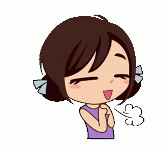 phew relief gif phew relief gif