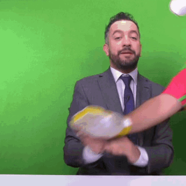 Slobotzky Gif Slobotzky Discover Share Gifs Slobotzky Gif Slobotzky Discover Share Gifs