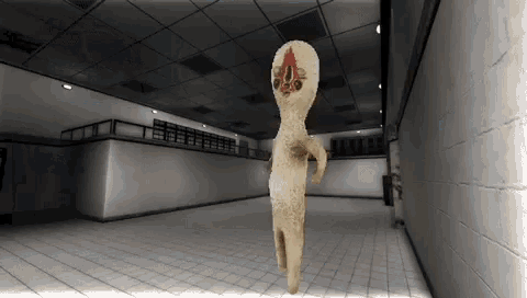 Scp Gifs Tenor Scp Gifs Tenor