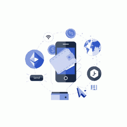 add pictures to gif mobile add pictures to gif mobile