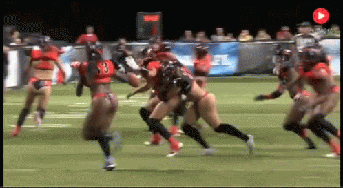 animated-female-nude-sports-gifs-adult-movie