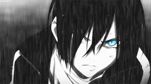 photo Cool Discord Pfp Gifs Anime anime anime gif gif anime animegif cooldiscordpfp discover share gifs