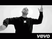 drake own it vevo