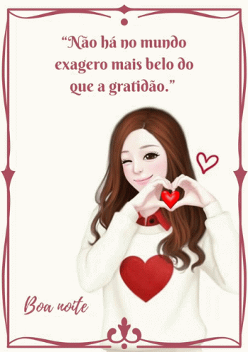 tenor.gif?itemid=14502031