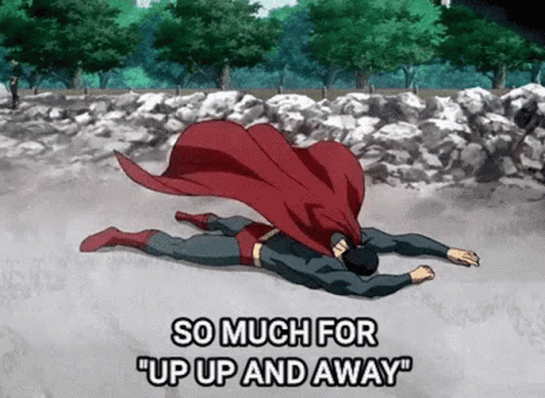 tenor.gif