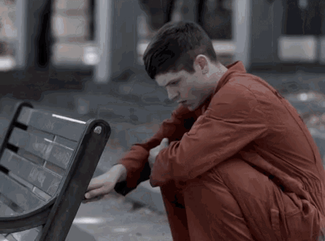 Jackoff Gif 1 Jackoff Gif 1