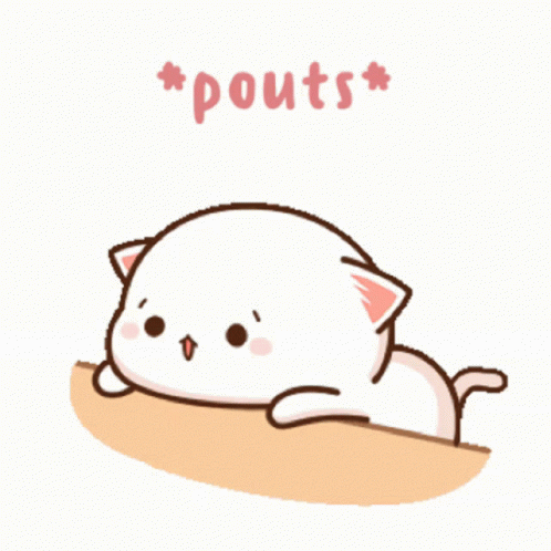 Cute Cartoon Cat Gifs ~ Cute Cartoon Cat Gifs | Bodbocwasuon