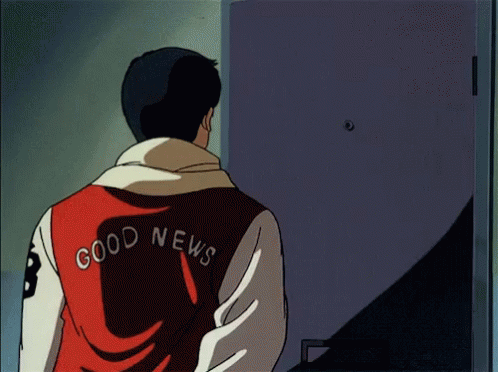 Love Mobile Police Patlabor Gif Love Mobilepolicepatlabor Patlabor