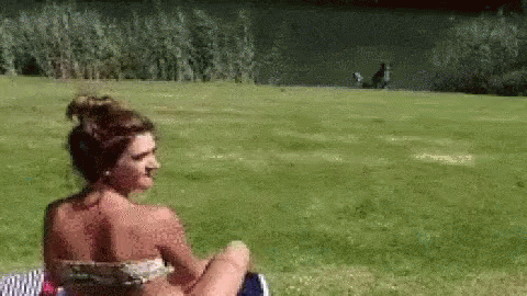 tenor.gif?itemid=7509638