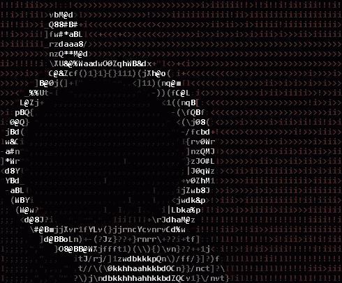 Gif code. Кодинг gif. Программный код gif. Картина крутой кодинг. Гиф лица в бинарном коде.