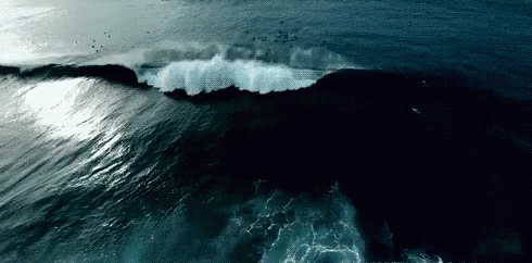 Una Ola Muy Grande Gif Ocean Wave Discover Share Gifs Una Ola Muy Grande Gif Ocean Wave Discover Share Gifs