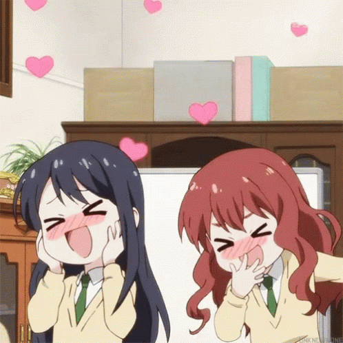 manga fangirl manga fangirl