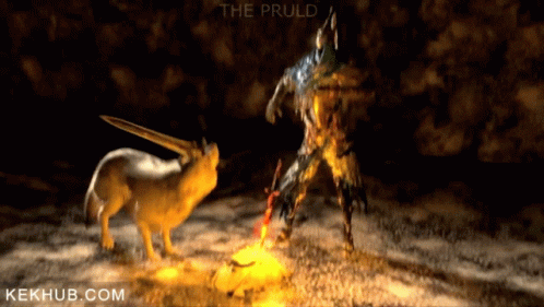 Dark Souls Gifs Tenor Dark Souls Gifs Tenor