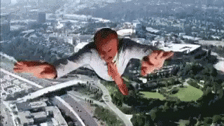 dr phil gif drphil