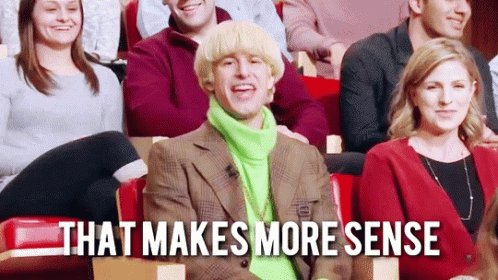[Image: tenor.gif?itemid=13231257]