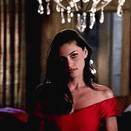 [Image: tenor.gif?itemid=12175906]