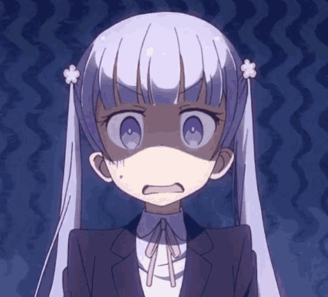 Featured image of post Anime Shocked Gif - Anime shock gifs | tenor.