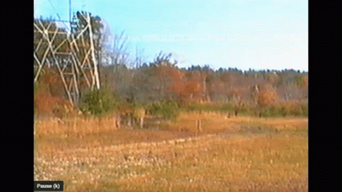 Truck Flip Truck Rollover GIF - TruckFlip Truck Flip - Discover & Share GIFs