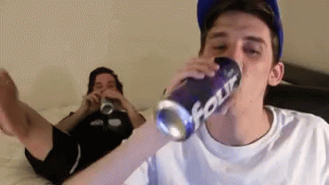 supermega matt gif supermega matt ryan discover share gifs
