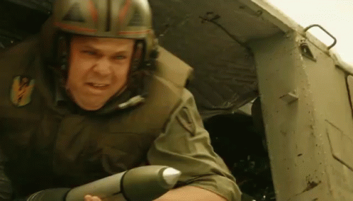 bombs away bombs away bombs away bombs away