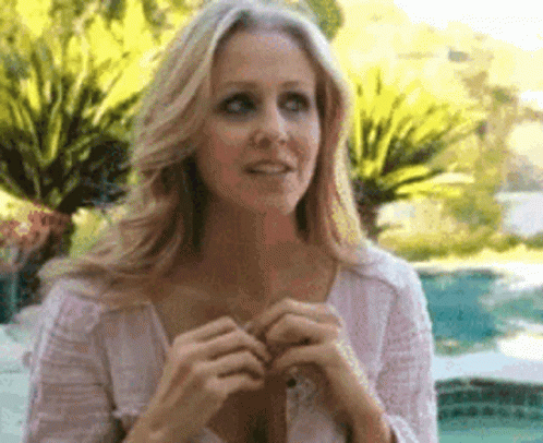 Julia Ann 7 Julia Ann 7