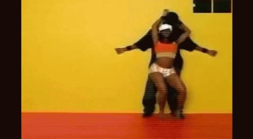 Reggae Gif Reggae Discover Share Gifs