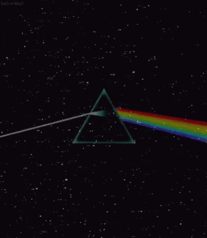 Pink Floyd Dark Side Of The Moon GIF - PinkFloyd DarkSideOfTheMoon ...