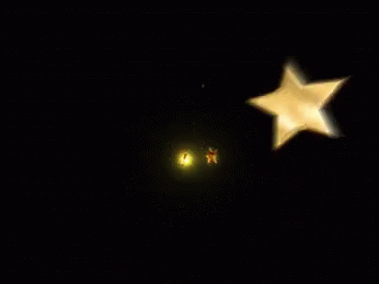 Stars Shooting GIF - Stars Shooting - Discover & Share GIFs