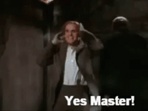 master of my domain gif master of my domain gif