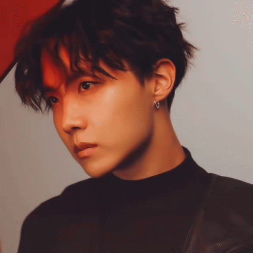 Voir un profil - Yujin Ahn Tenor